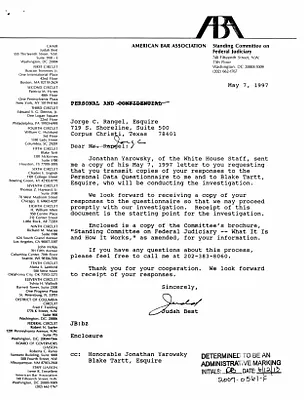 p. 27