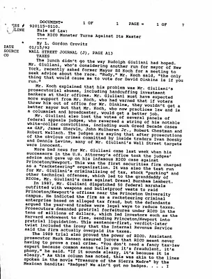 p. 59