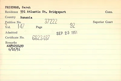 p. 60