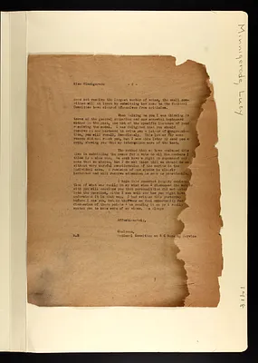 p. 49