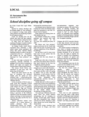 p. 19