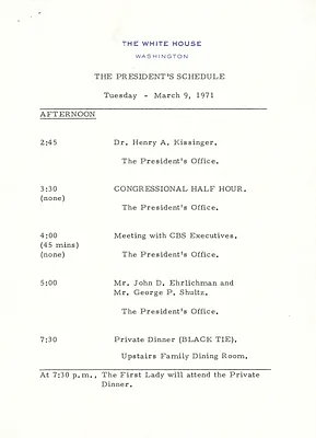 p. 13
