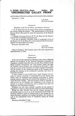 Page 256