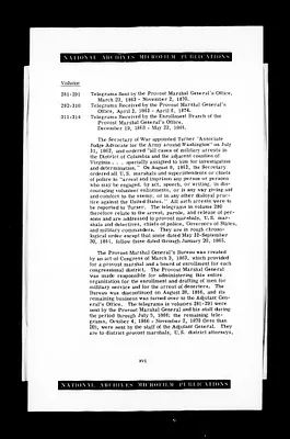 p. 18
