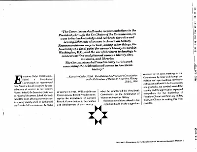 p. 47