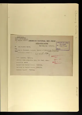 p. 30
