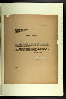 p. 56