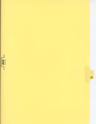 p. 5