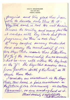 p. 11