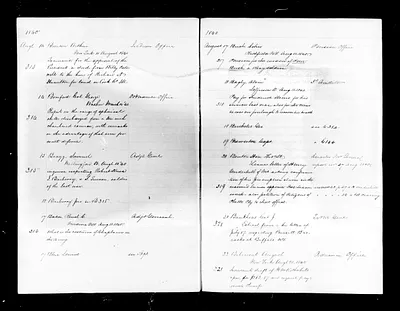 p. 19