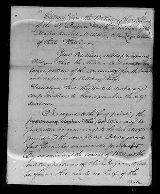 p. 50