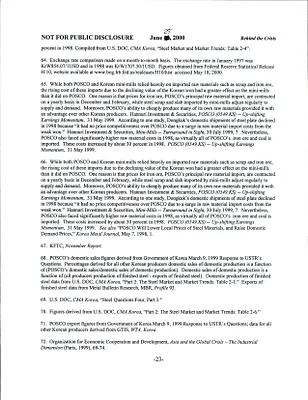 p. 29