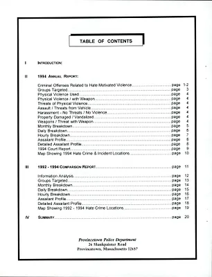 p. 57