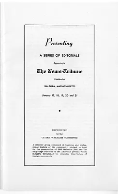 p. 46