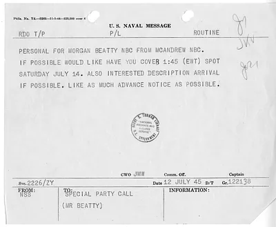 p. 51