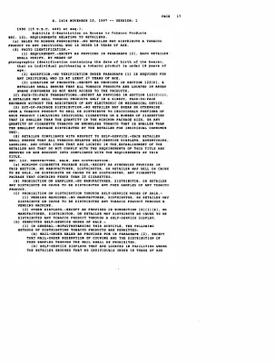 p. 26