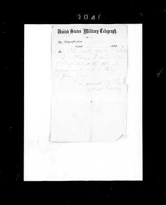 p. 50