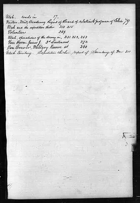 p. 29