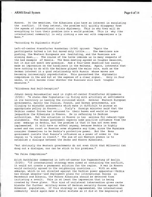 p. 6