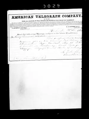 p. 41