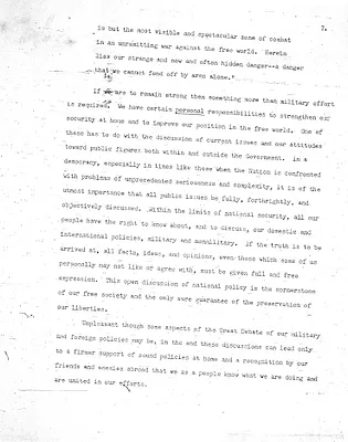 p. 7