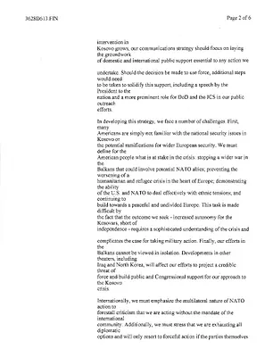 p. 30
