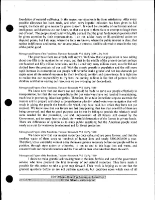 p. 22