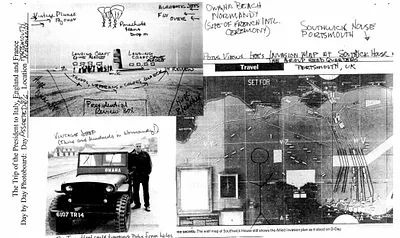 p. 37