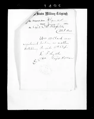 p. 10