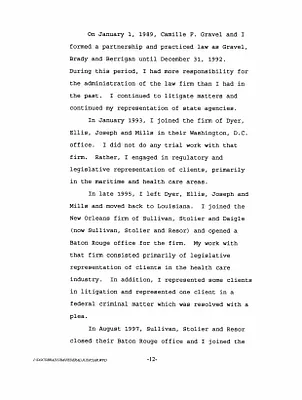 p. 15