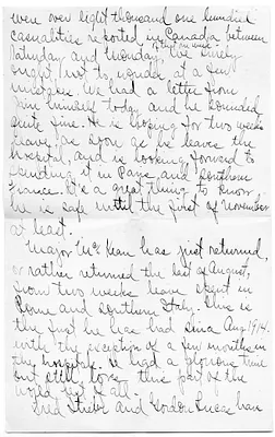 p. 2