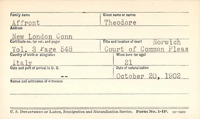 p. 35
