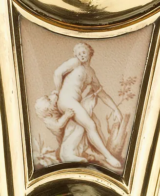 p. 10