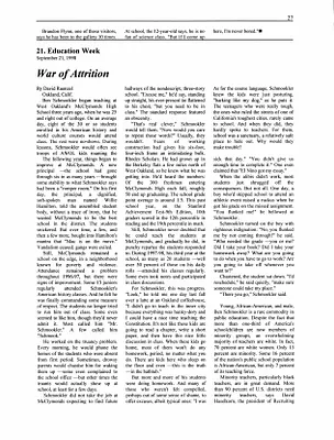 p. 43