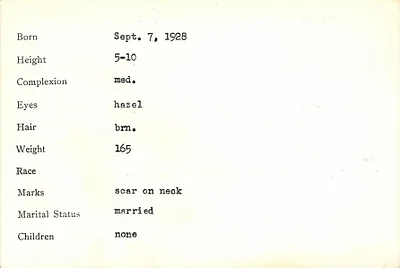 p. 14