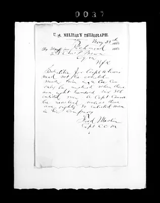 p. 48