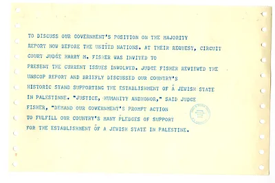 p. 8