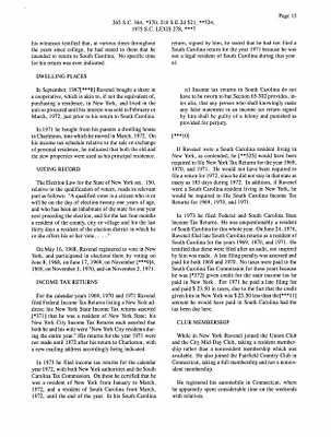 p. 42