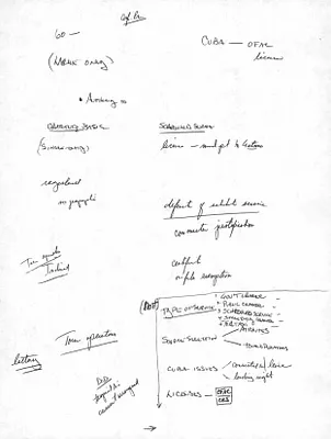 p. 36