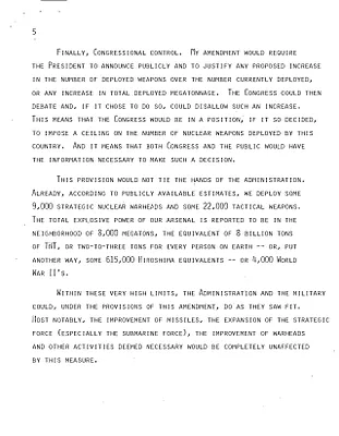 p. 51