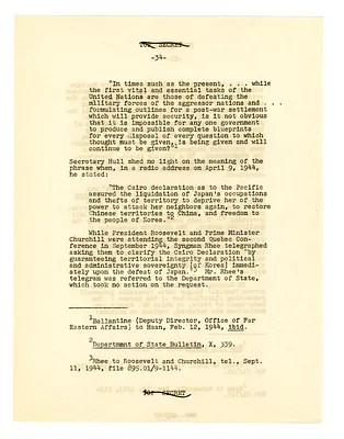 p. 37