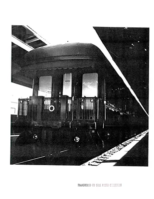 p. 22
