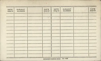 p. 12