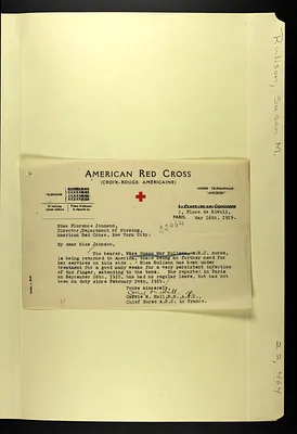 p. 20