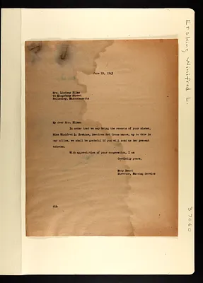 p. 28