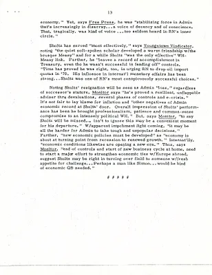 p. 55