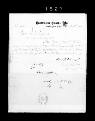 p. 38