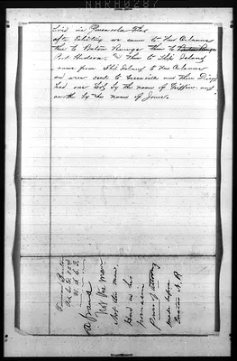 p. 41