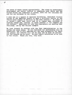 p. 42