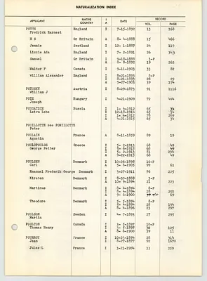 p. 53